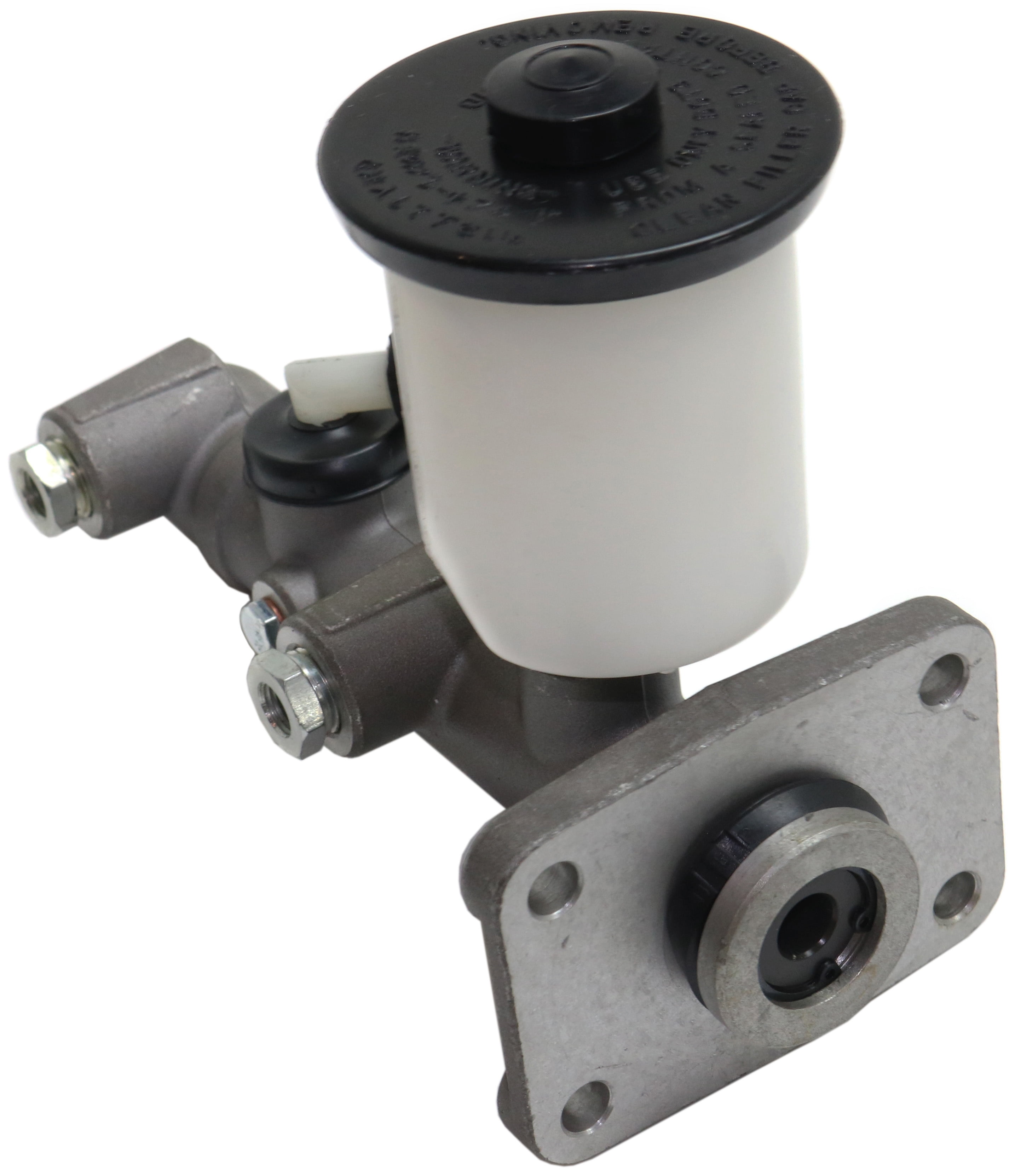 Replacement REPT270906 Brake Master Cylinder