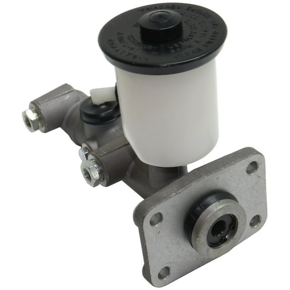 Brake Master Cylinder Compatible with 1978-1984 Toyota Pickup