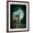 Brown Frame, variant on Art.com At The Pond Stretched Canvas Print Wall Art by Atelier Sommerland, 12" x 16"