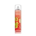 thumbnail image 1 of Body Splash Bath & Body Works Pleasures Pearberry, 240 ml, 1 of 1