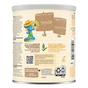 (2 pack) Nestle Nestum Infant Cereal, 5 Cereals, 10.6 oz