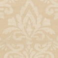 thumbnail image 2 of Surya Stallman 5' x 7'6" Hand Woven Rug in Neutral, 2 of 3