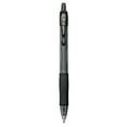 thumbnail image 1 of Pilot Stylo Pilot G2 Noir 1,0 mm Encre Gel Rétractable Stylo à Bille Roulante Fin Pt, 1 of 1