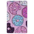 thumbnail image 2 of Speck GrabTab Attachable Phone Holder and Stand - Donutworry Pink, 2 of 4