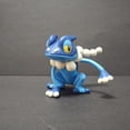 thumbnail image 2 of Figuras de acción de Pokémon, juguetes de MC Spiritomb, Banette, Prinplup, Piplup, Gengar, Glaceon, Houndoom, Ditto, Jolteon, Seel, gastrudon, Rockruff zhangmengya LED, 2 of 2