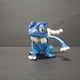 thumbnail image 2 of Figuras de acción de Pokémon, juguetes de MC Spiritomb, Banette, Prinplup, Piplup, Gengar, Glaceon, Houndoom, Ditto, Jolteon, Seel, gastrudon, Rockruff zhangmengya LED, 2 of 2