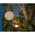 thumbnail image 1 of Nocturnal, 1 of 1