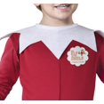 thumbnail image 2 of Disfraz de elfo para niños pequeños de The Elf on the Shelf® de Fun World, 2 of 5