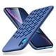thumbnail image 1 of Funda ESR Yippee Crocs para iPhone XR Azul, 1 of 9