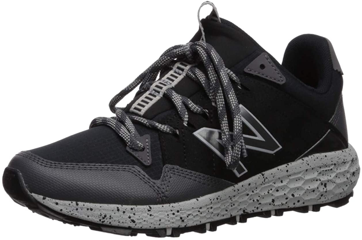 new balance pull on sneakers
