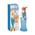 thumbnail image 2 of Perfume MOSCHINO I Love Love Eau De Toilette 100 ml para mujer, 2 of 8