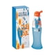 thumbnail image 2 of Perfume MOSCHINO I Love Love Eau De Toilette 100 ml para mujer, 2 of 8