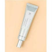 Thank You Farmer Sun Project Light Sun Essence SPF 50 1.4 Ounce