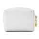 thumbnail image 1 of Bolsa de viaje portátil para cosméticos, bolsa de cosméticos pequeña, portátil, para mujer, de PU, impermeable, bolsa de almacenamiento de cosméticos, 1 of 5