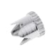 thumbnail image 3 of 2 Piezas de Accesorios Para Máquinas de aerógrafo Sunnimix, 3 of 8