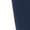 Navy, variant on Jessica London Women's Plus Size Petite Soft Ease Straight-Leg Pant