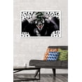 thumbnail image 4 of DC Comics - Le Joker - Fou, 4 of 5