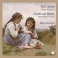 thumbnail image 1 of Grand Trio / Piano Trio 2, 1 of 1