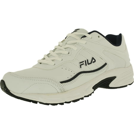 fila shoes online canada
