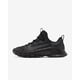 thumbnail image 4 of Tenis Nike Metcon Free X 3 Crossfit CJ0861-001 Talla 27.5 mx Nike Metcon Free X 3, 4 of 7