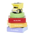 thumbnail image 4 of Toy Little Tikes Story Dream Machine Go, Go, vehículos de más de 3 años, 4 of 5