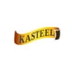 thumbnail image 2 of Cerveza Kasteel Rouge 750 ml, 2 of 2