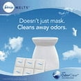thumbnail image 2 of Febreze Wax Melts Air Freshener, Gain Original Scent, (4 packs, 6 count each), 2 of 3