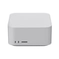 thumbnail image 1 of for apple Studio 2025 Host Silicone Protective Scratch-Resistant Case With Cover Dust Ventilation T6E2 & Design, 1 of 7