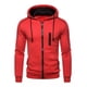 thumbnail image 1 of Sudadera Con Capucha Chamarra Hoddie De Calidad Moda Mjack G, 1 of 7