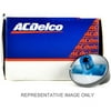 ACDelco Heater Control Knob, DEL15-72008