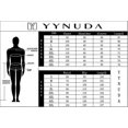 thumbnail image 2 of Womens 2pce Light Suit Blazer+trousers -aa, 2 of 2
