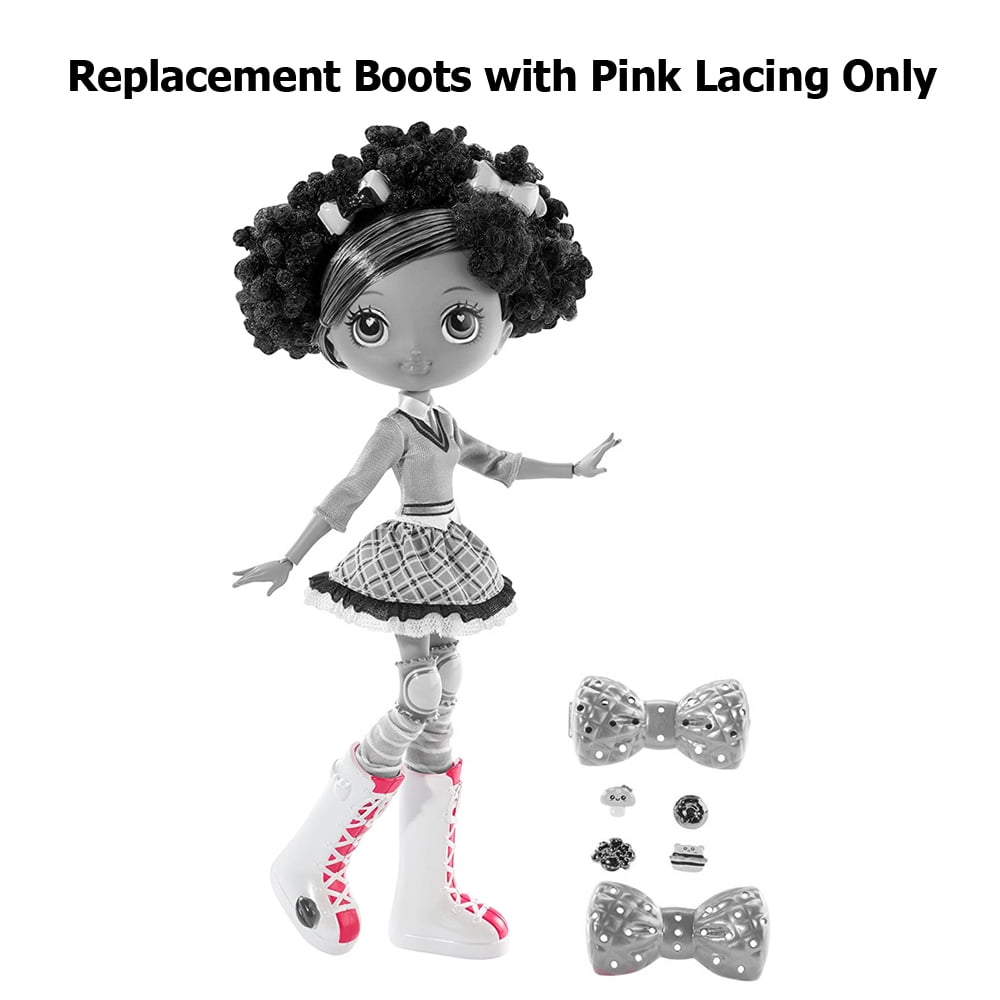 BABY DOLL まとめ売り DSC_9846s.jpg?resize=980,1470&