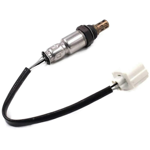 Oxygen Sensor 05149180aa For For Ram Ram 1500 2500 3500 4500 5500
