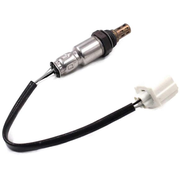 Oxygen Sensor 05149180aa For For Ram Ram 1500 2500 3500 4500 5500
