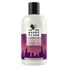 Find Your Happy Place Moisturizing Body Lotion for Dry Skin Strawberries in Champagne Champagne & Peach Nectar 10 fl oz