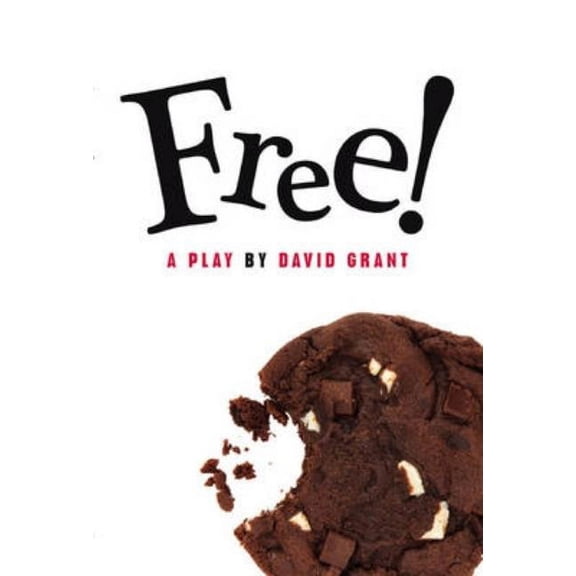 Heinemann Plays for 11-14 Free! Heinemann Plays, (Hardcover)