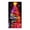 C, variant on TIELUTT Front Door Fluorescent Door Cover Fluorescents Door Banner Activated Night Glow Fluorescent Canadian Flag Small Car Back the Flag Bunting Bag Toddler Wolf Flags for Room Flags for College Dor