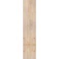 thumbnail image 4 of Ekena Millwork 7 1/2"W x 22"D x 34"H Funston Smooth Craftsman Outlooker, Douglas Fir, 4 of 4