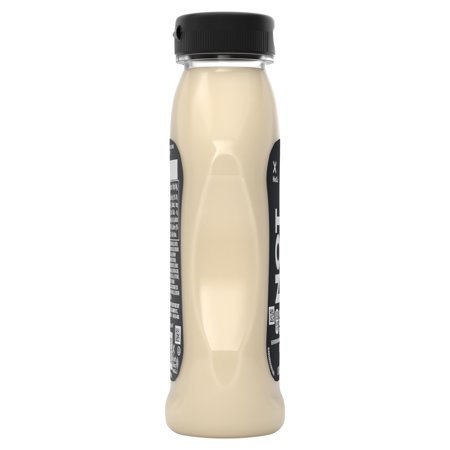 NOTCO NOTMAYO PLANT-BASED VEGAN MAYO, DRESSING AND SPREAD, 12 FL OZ SQUEEZE BOTTLE