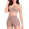 thumbnail image 3 of Short Ann Chery Levanta Cola Power Secret Mujer, 3 of 6