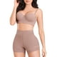 thumbnail image 3 of Short Ann Chery Levanta Cola Power Secret Mujer, 3 of 6