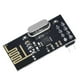 thumbnail image 4 of OpenDTU ESP32+NRF24L01+Cable For DIY Kit Ready For Inverters High Performance Wide Compatibility Electrical Supplies accessory, 4 of 5