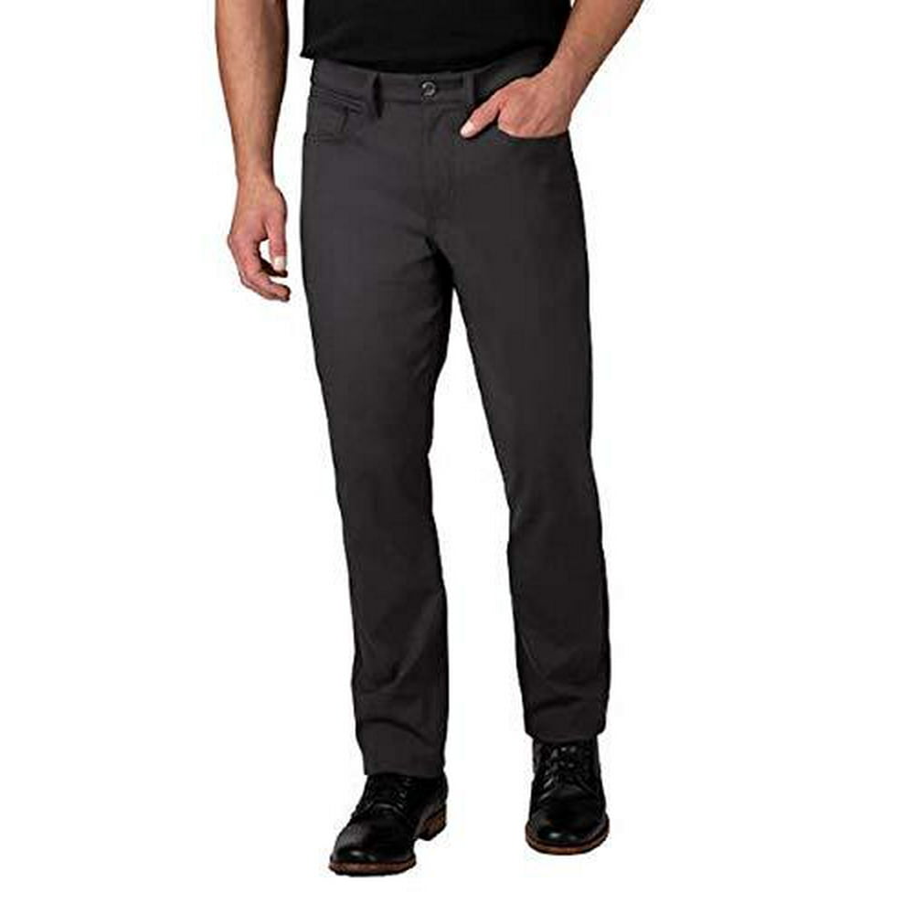 Weatherproof Vintage Weatherproof Vintage Men's Expedition Pant Color