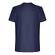 thumbnail image 5 of Eres Más Que una Camisa de Puntuación de Prueba Nueva Moda Casual Hombres Imprimir Camiseta Deportiva Manga Corta Blusas de Cuello Redondo, 5 of 9