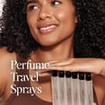 thumbnail image 5 of Perfume Dime Beauty Dans Les Bois Eau de Toilette, 10 ml, 5 of 5