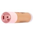 thumbnail image 3 of Matte Cover Maquillaje Liquido Mate 30 ml Pink Up Varios Tonos beige, 3 of 8