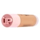 thumbnail image 3 of Matte Cover Maquillaje Liquido Mate 30 ml Pink Up Varios Tonos beige, 3 of 8