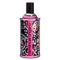thumbnail image 2 of Emanuel Ungaro For Her eau de parfum 100 ml Emanuel Ungaro Emanuel Ungaro, 2 of 2