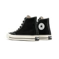 thumbnail image 4 of Converse Mens Chuck Taylor All Star 70s High Top Sneakers, 4 of 8