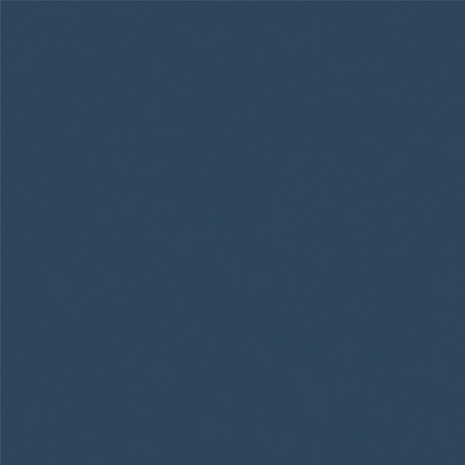 Bibliothèque de rangement de jouets pour enfant Tyler d'Ameriwood Home